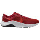 Nike Legend Essential 3 NN Nike Legend Essential 3 NN